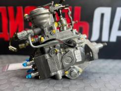 ���� � ��������� ������ ! 4JB1T Isuzu Bighorn 1046466442 UBS17FW 4JB1 1046466442 ����