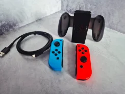 ������� ������������. ����