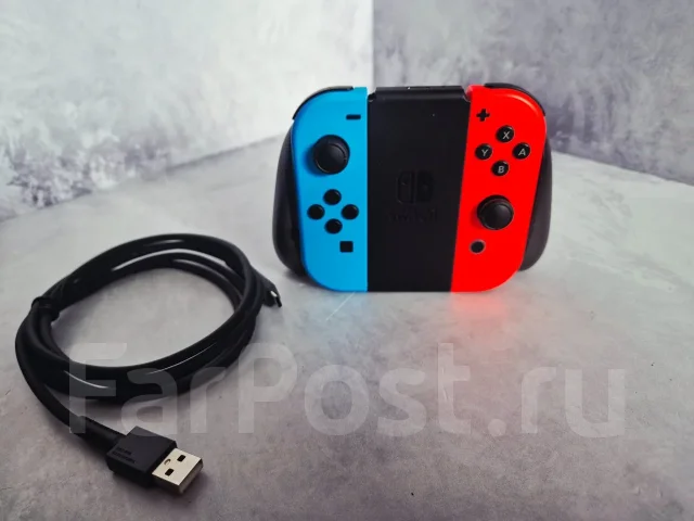 ������� ������������. ����