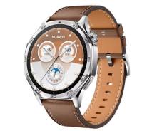 Huawei Watch GT 5. GPS, NFC, IP67, IP68. ��� ����� �� ������������ ����