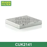������ ������ �������� CUK2141 ����