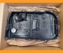 ������ ���� � �������� BMW F20/F21/F30/F31/F10/F11 BMW 24118612901 24118612901 ����