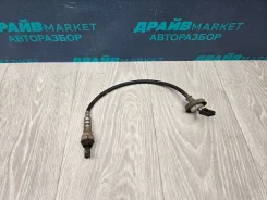 ������-���� ������ Mitsubishi Lancer 9 4G18 MR514427 ����