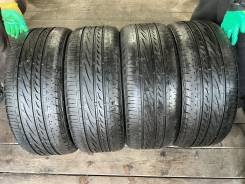 Bridgestone Regno GRV II. ������, 2018 ���, �/�, ����� 5 % ����