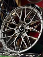 Vorsteiner. 7.0x16", 4x98, ET35, �� 73,1���. ����
