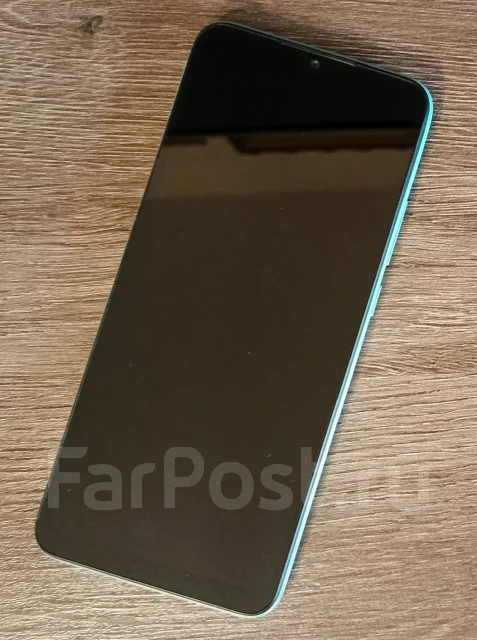 Xiaomi Poco C40. �/�, 64 ��, �������, 3G, 4G LTE, Dual-SIM, ����������, ������� ������� ����