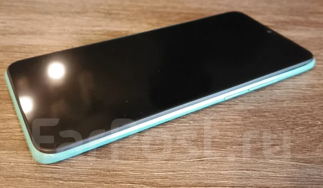 Xiaomi Poco C40. �/�, 64 ��, �������, 3G, 4G LTE, Dual-SIM, ����������, ������� ������� ����