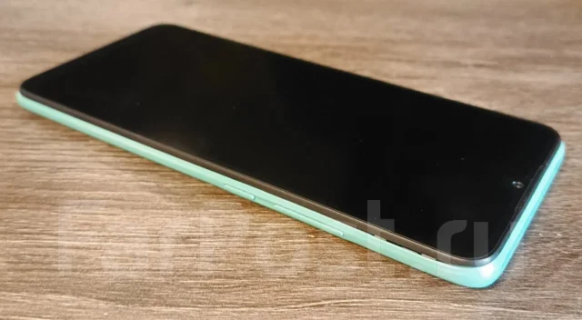 Xiaomi Poco C40. �/�, 64 ��, �������, 3G, 4G LTE, Dual-SIM, ����������, ������� ������� ����