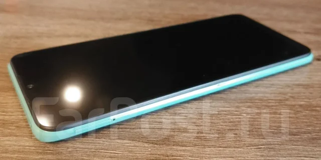 Xiaomi Poco C40. �/�, 64 ��, �������, 3G, 4G LTE, Dual-SIM, ����������, ������� ������� ����