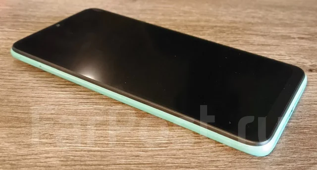 Xiaomi Poco C40. �/�, 64 ��, �������, 3G, 4G LTE, Dual-SIM, ����������, ������� ������� ����