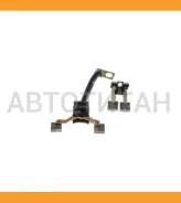 �������������� ��������mitsubishi Mitsubishi Pajero/Lancer, Mazda 3/6 95 140966c 140966 ����