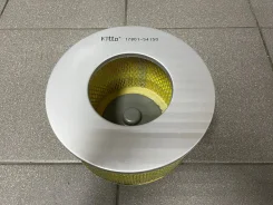 ������ ���������=A-191 Kitto A191 ����