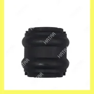 ������ ������������� CTR GV0624 (CVKH-231) CTR GV0624 GV0624 ����