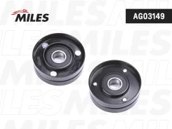 ����� ����� ���������� Miles AG03149 AG03149 ����