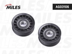 ����� ����� ���������� Miles AG03106 AG03106 ����