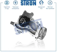 ����� ������� Stron STP0084 STP0084 ����