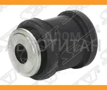����������� Chevrolet Lanos 05-09 / Daewoo Lanos 97-08 / Nexia 94-16 / ��� ����� 08-16 ST90335966 ����