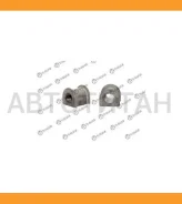 ������ ������������� /�������� ������ /����� TI-GUAR /Toyota Corona Caldina Carina 1992-; D=20; TG-48815-30040; 4881530040 4881505020 TSB702 TG4881530...