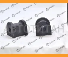 ������ ������������� /������ TI-GUAR /Honda CR-V 1997-2001 RD1/RD2; D=13; TG-52315-S10-A01; 52315S10A01 HSB058 O2141E TG52315S10A01 ����