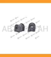 ������ ������������� /������ TI-GUAR /Toyota Corona Carina Caldina 1987-2002 AT190 ST191 ST210 RR; D=13; TG-48818-20280; 4881820280 4881805010 TSB280...