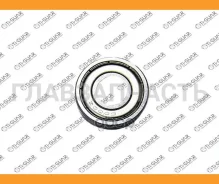 ��������� ������������� TI-GUAR /10*26*8; TG-90703-00016; 6000ZZ 6000ZZCM 6000ZZE TG9070300016 ����