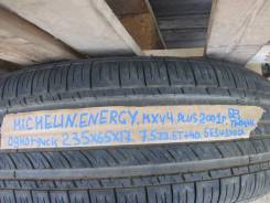 Michelin Energy MXV4. ������, �/�, ����� �� 5 % ����
