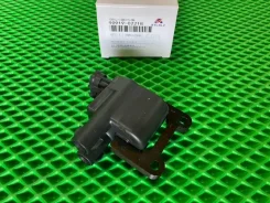 ������� ��������� Toyota Ipsum 9091902218 SXM10 3SFE 9091902218 ����
