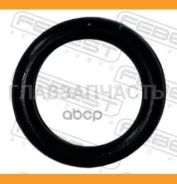 ������ �������������� 8.8x2 | ����/��� | Volvo, Hyundai, Subaru, Mazda, KIAI20 15 (Turkey Plant-Turkey), Matrix 05400002 ����