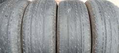 Bridgestone Regno GRV II. ������, 2021 ���, �/�, ����� 40 % ����