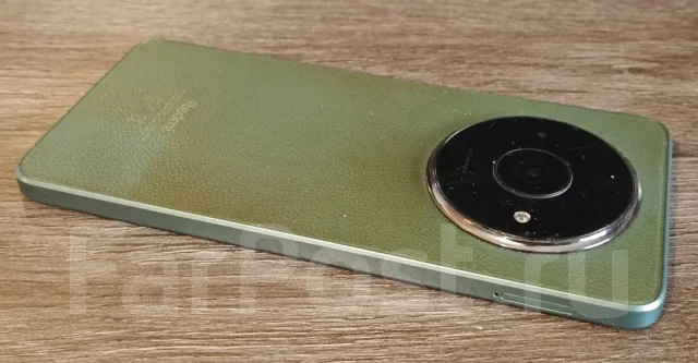 Xiaomi Redmi A3. �/�, 128 ��, �������, 3G, 4G LTE, Dual-SIM, ������� ������� ����