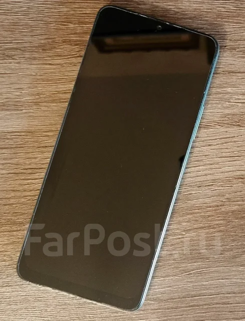 Xiaomi Redmi A3. �/�, 128 ��, �������, 3G, 4G LTE, Dual-SIM, ������� ������� ����