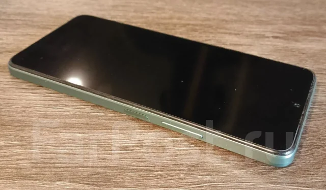Xiaomi Redmi A3. �/�, 128 ��, �������, 3G, 4G LTE, Dual-SIM, ������� ������� ����
