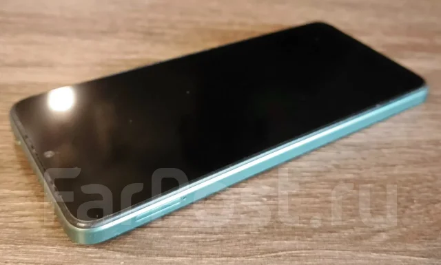 Xiaomi Redmi A3. �/�, 128 ��, �������, 3G, 4G LTE, Dual-SIM, ������� ������� ����