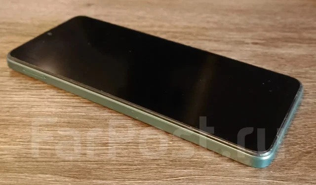 Xiaomi Redmi A3. �/�, 128 ��, �������, 3G, 4G LTE, Dual-SIM, ������� ������� ����