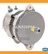 ��������� Krauf ALN8260YJ ALN8260YJ ����