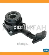 ��������� �������� �������������� [CBZ1125ZB] CBZ1125ZB ����