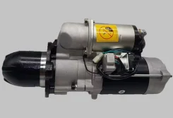 ������� Komatsu PC300-8M0 600-863-5711 600-863-5711 ����