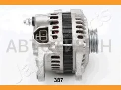 ��������� Mitsubishi Carisma 95-06 CA1075IR, 437641, 124325010, DRA3379, 002C387, ADC41138, 2C387, SA082, MD353869, MD325700, MD327551, MD330800 CA107...