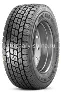 Aeolus Neo Allroads D. ������, 2026 ���, ����� ����