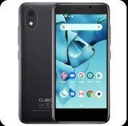 Cubot J10. �����, 32 ��, ������ ����