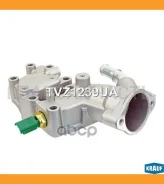 ��������� Peugeot: 2008 13-/207 06-/208 12-/3008 09-/ 308 07-/RCZ 10- (1.6) Citroen: C4 1.6 09- TVZ1239UA ����