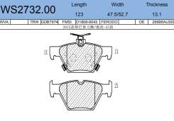 ������� ��������� �������� ��� Jeenice [WS273200] WS273200 ����