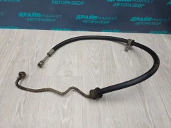 ����� �������������� Mitsubishi Lancer 9 4G18 MR510412 ����
