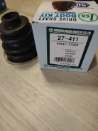 27411 Maruichi ������� ����� �������� (22,5x76x90,5) 27-411 ����