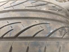 Bridgestone B500Si. ������, �/�, ����� 20 % ����