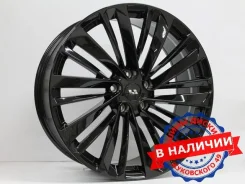 LiXiang. 9.0x21", 5x120, ET45.5, �� 62,5���. ����