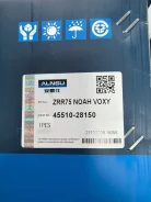 ������� ����� Toyota NOAH 4551028150 ZRR75 4551028150 ����