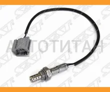 ������ ����������� Nissan QR25/VQ35X-Trail/Teana/Rogue/M�Urano SAT ST226A0JA10C ST226A0JA10C ����