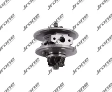 �������� Jrone 1000040183 1000040183 ����