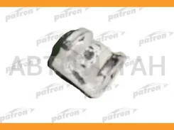 ������ ������������� 16x34.5 AUDI: A2 00-05, SEAT: Cordoba 02-, Ibiza IV 02-, Ibiza IV 02-, VW: POLO 01- PSE2028 ����